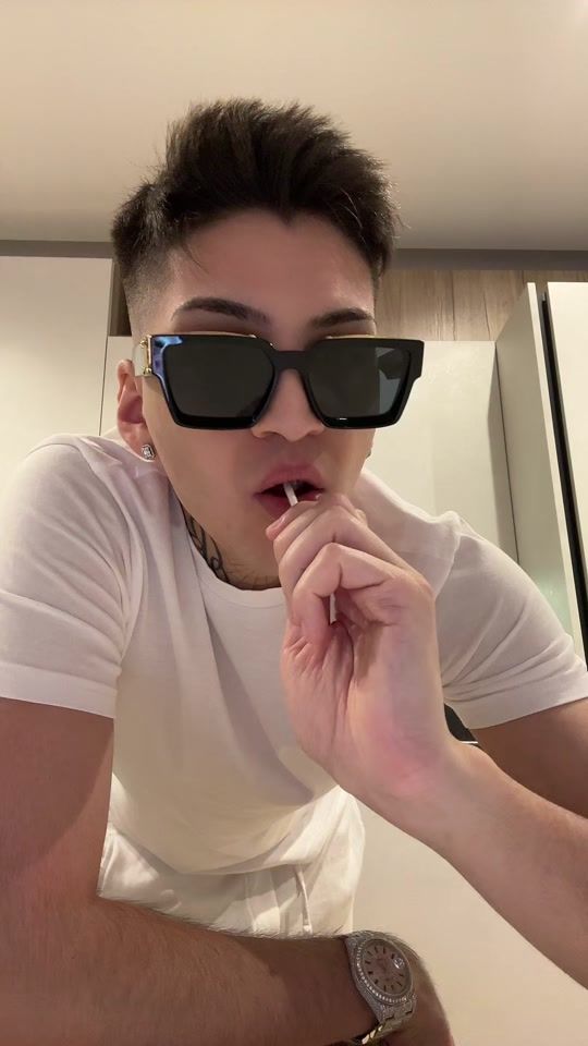 TikTok video thumbnail by babyabi