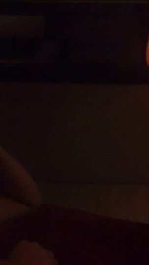 TikTok video thumbnail by nikos.sotiria