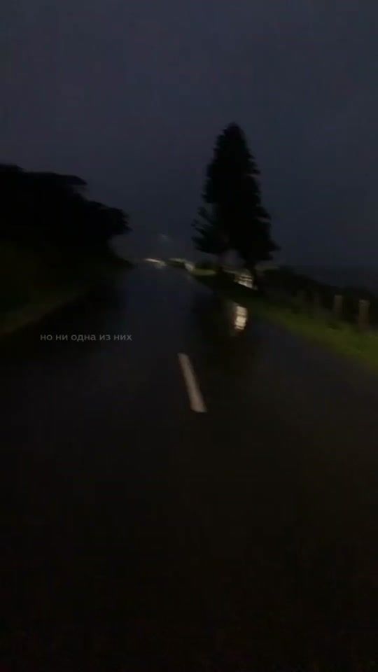 TikTok video thumbnail by spotifyy.musekcs