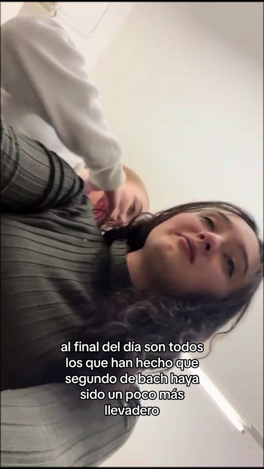 TikTok video thumbnail by maartaa__cp