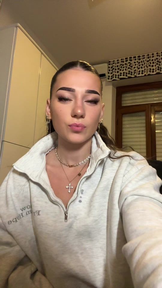 TikTok video thumbnail by stellacaldirolaaa