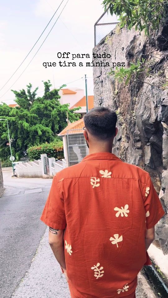 TikTok video thumbnail by joaopedroalge