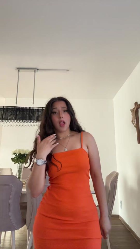TikTok video thumbnail by melody.a86