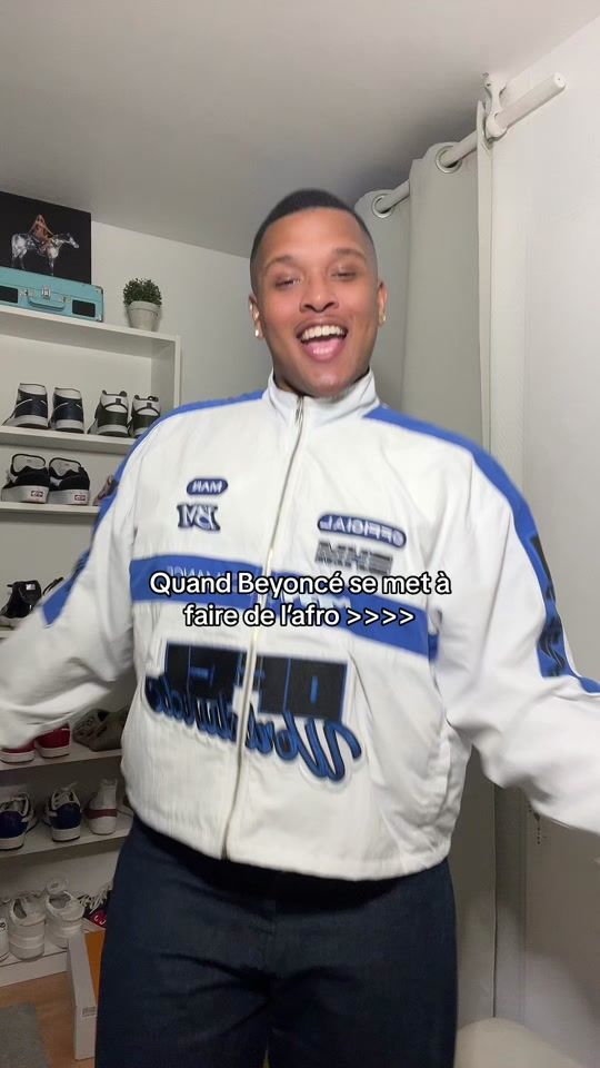 TikTok video thumbnail by nollaaaannnn