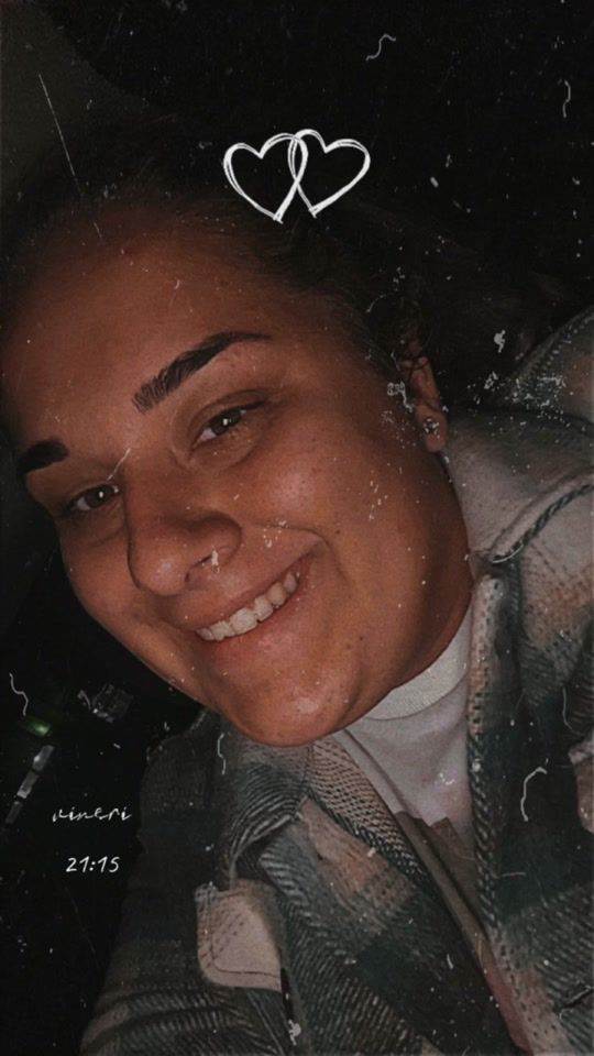 TikTok video thumbnail by larilarisa6541