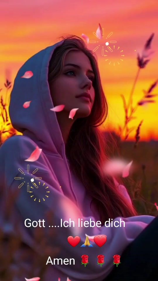 TikTok video thumbnail by www.tiktokmickey