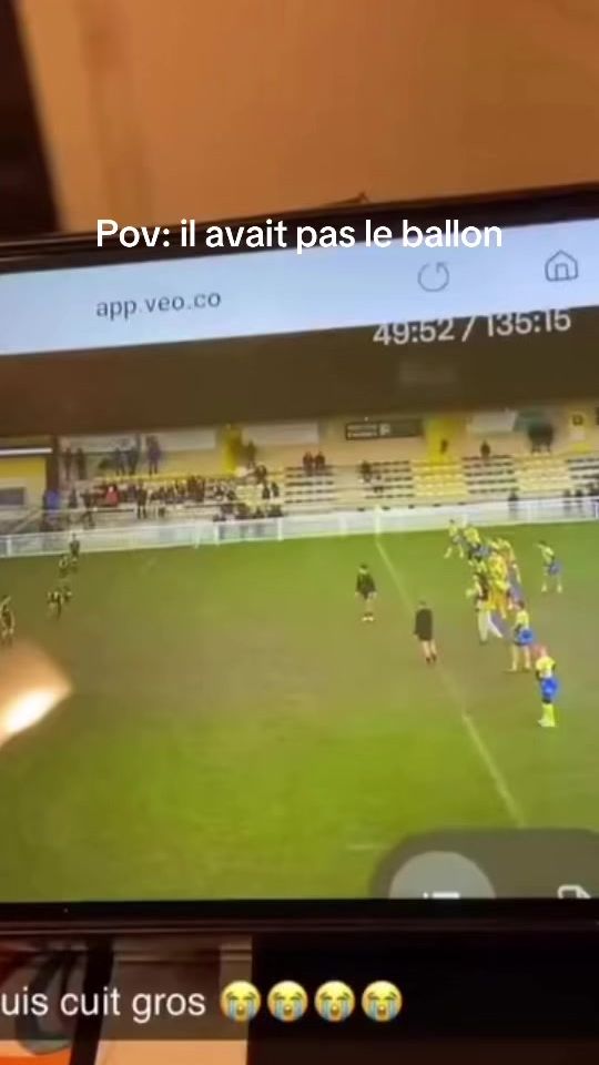 TikTok video thumbnail by raf_mrc