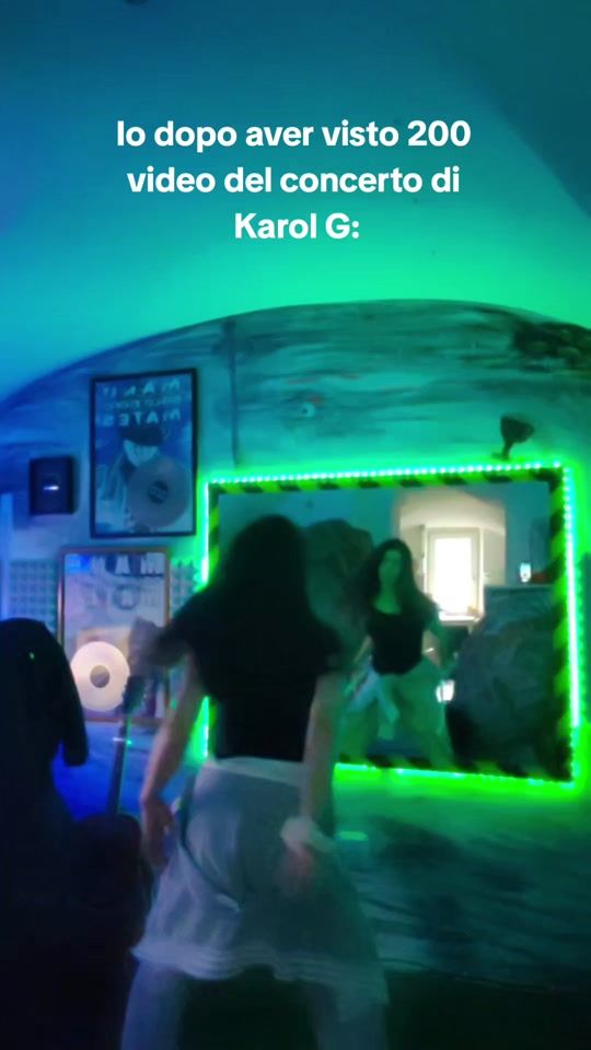TikTok video thumbnail by _.won.miso._
