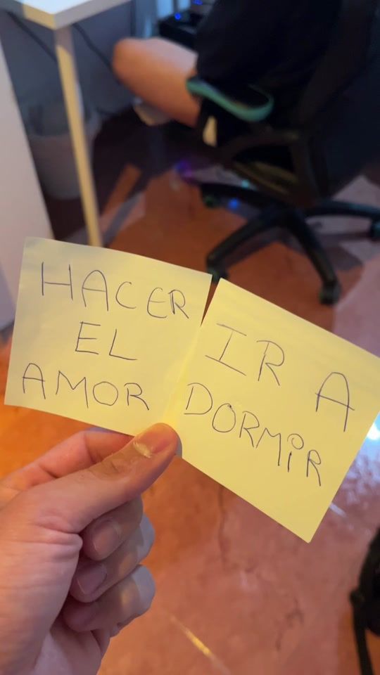 TikTok video thumbnail by tomyysw