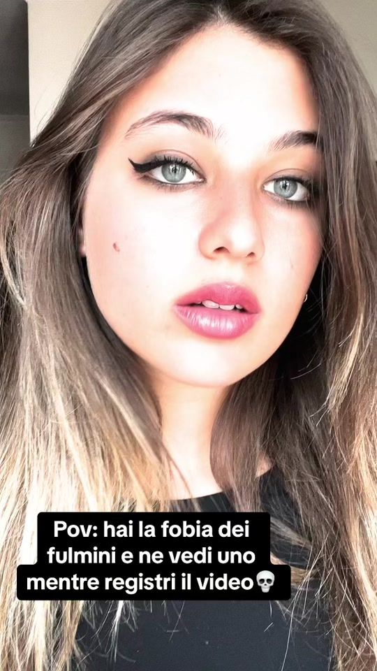TikTok video thumbnail by marty2717_official