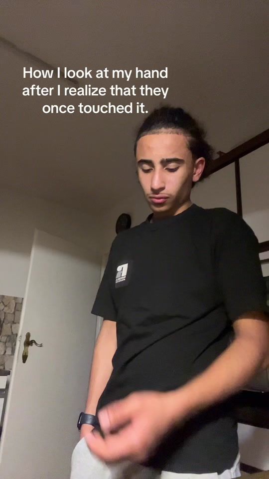 TikTok video thumbnail by tufan.mz77