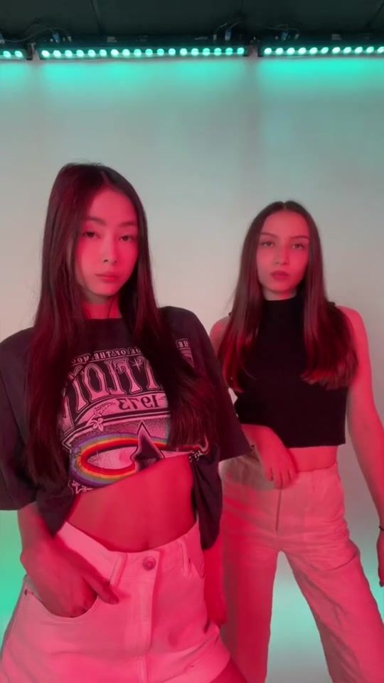 TikTok video thumbnail by pandora.saga