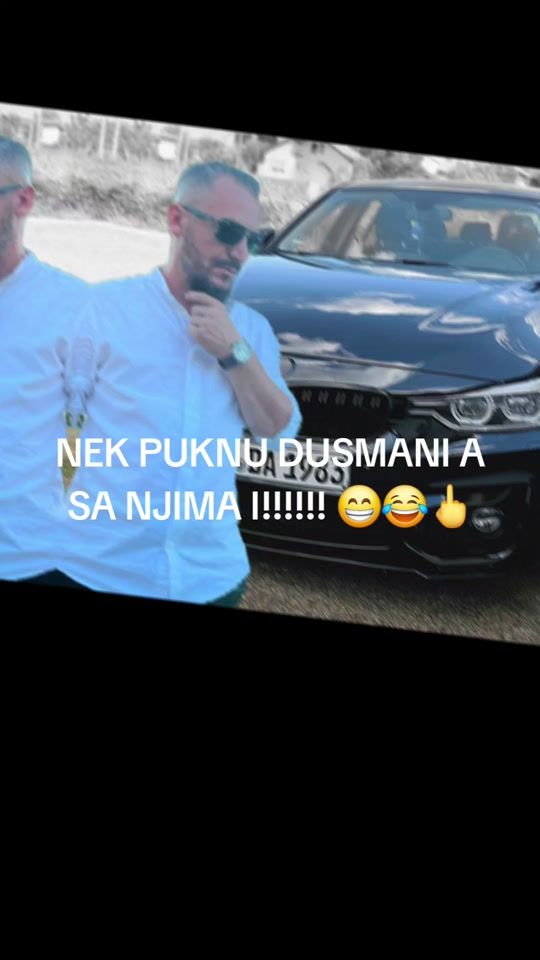 TikTok video thumbnail by germanos1983