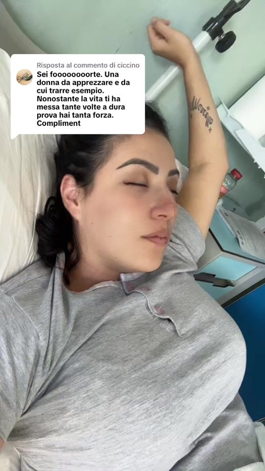 TikTok video thumbnail by o.brasilian.official