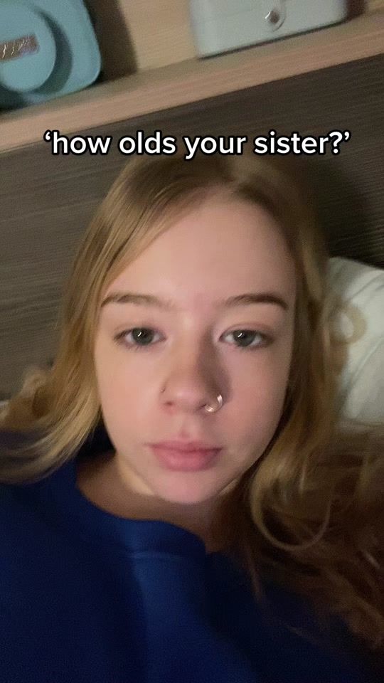 TikTok video thumbnail by millie.tiplady