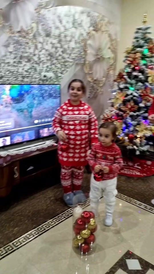 TikTok video thumbnail by user1949927521758