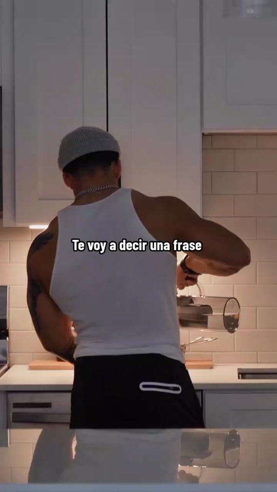 TikTok video thumbnail by superandolimites10