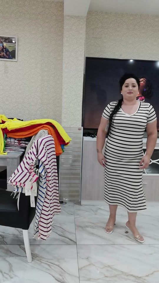 TikTok video thumbnail by miriandelrafiysalud