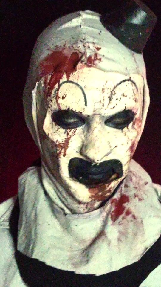 TikTok video thumbnail by kye.storm_