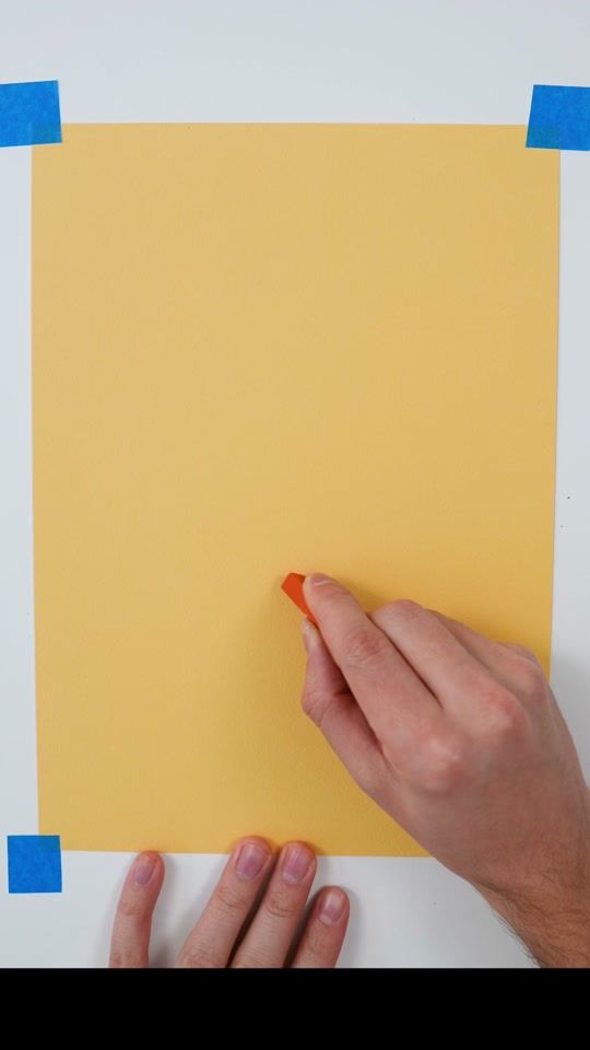 TikTok video thumbnail by vexx