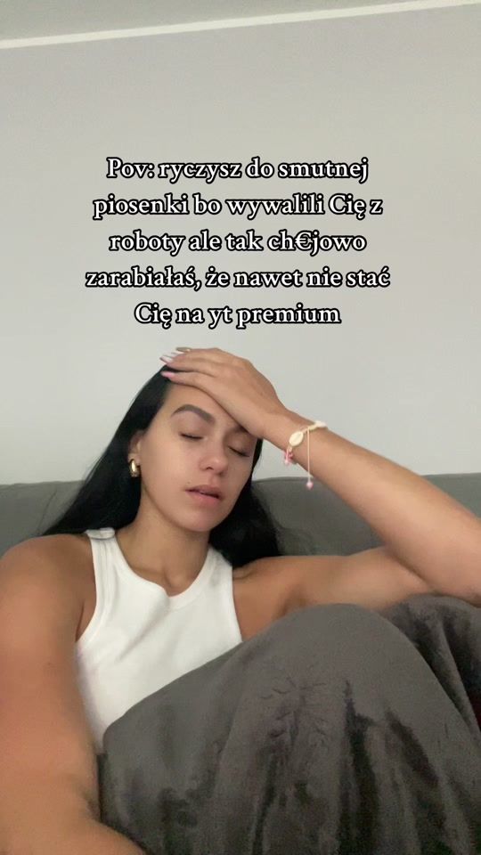 TikTok video thumbnail by a.wicia.a