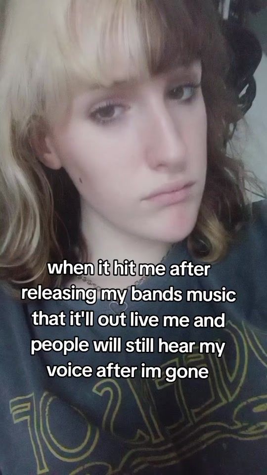 TikTok video thumbnail by mybabygotrunnova