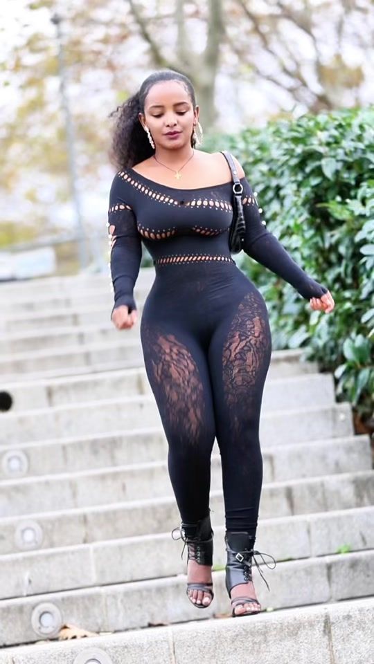 TikTok video thumbnail by adril.official