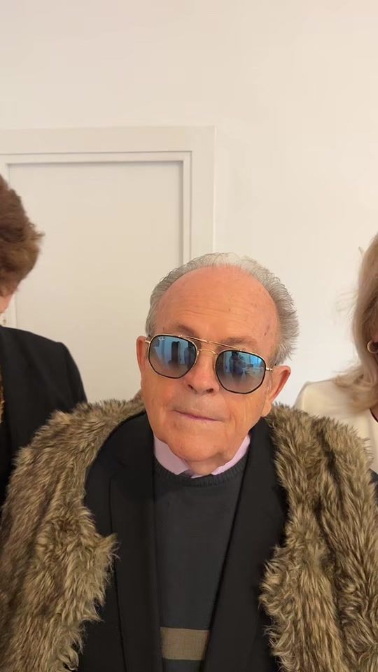 TikTok video thumbnail by mihai.enat.ro