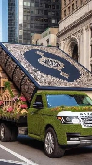 TikTok video thumbnail by olgacaleb229