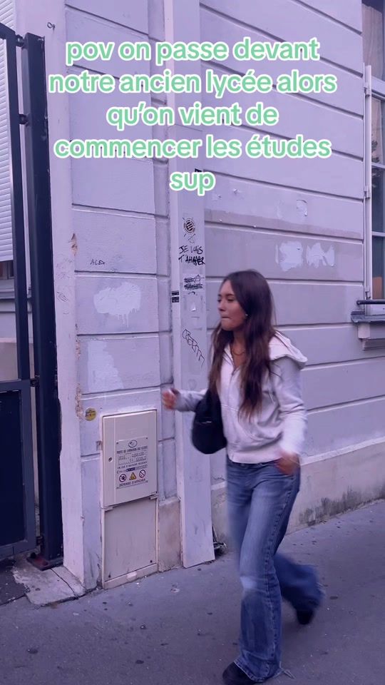 TikTok video thumbnail by mae.brcgtr