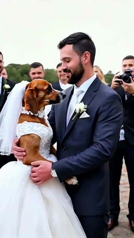 TikTok video thumbnail by ikramita884