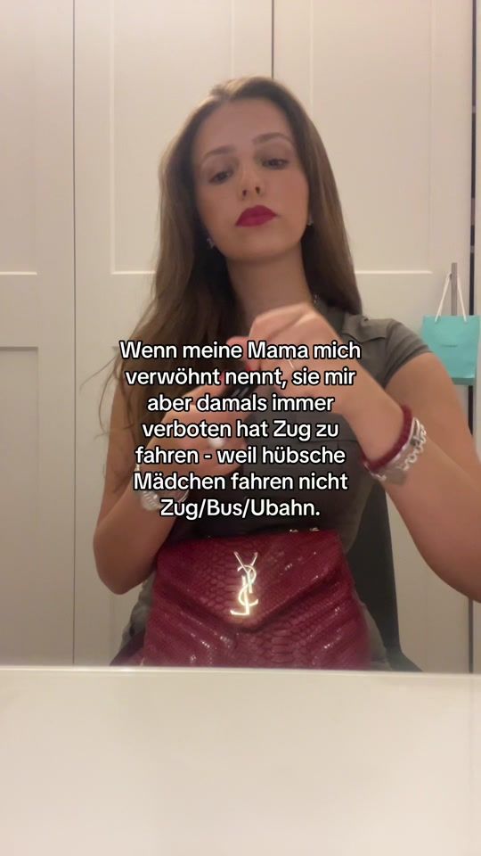 TikTok video thumbnail by cecilialopov