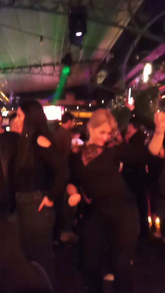 TikTok video thumbnail by cosminamacovei1