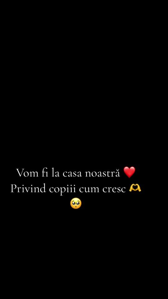 TikTok video thumbnail by stefyy_2004