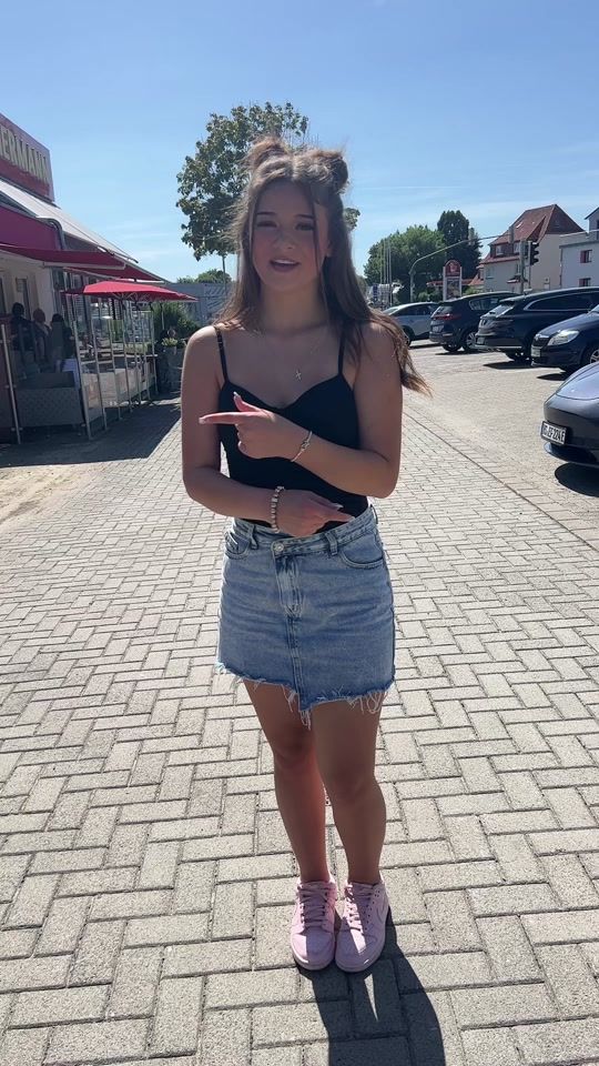 TikTok video thumbnail by itsss_me_leylaaa