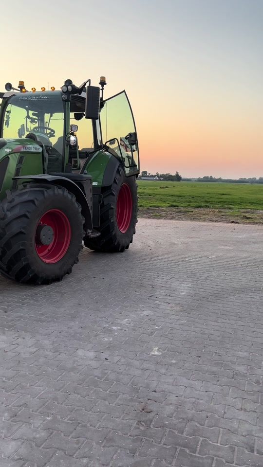 TikTok video thumbnail by roald_2006