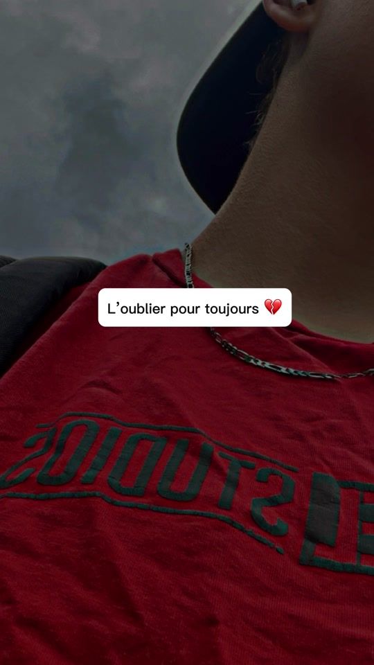 TikTok video thumbnail by mathys_fts