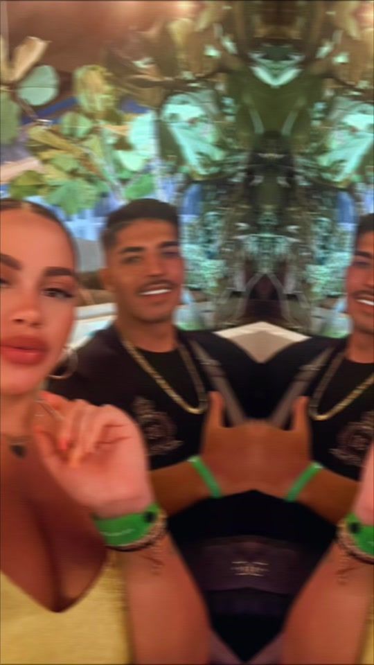 TikTok video thumbnail by juanmd170