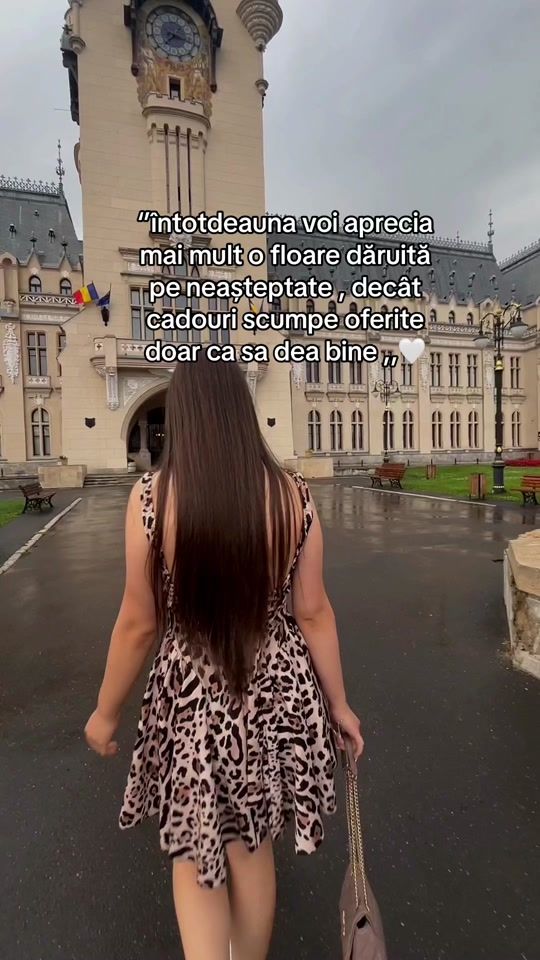 TikTok video thumbnail by deeaandr.17