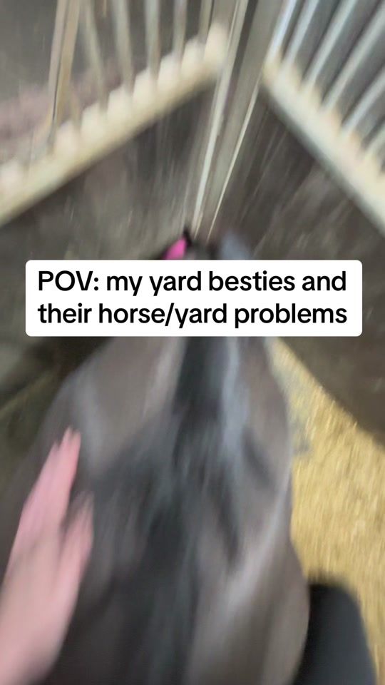 TikTok video thumbnail by daniandspartan