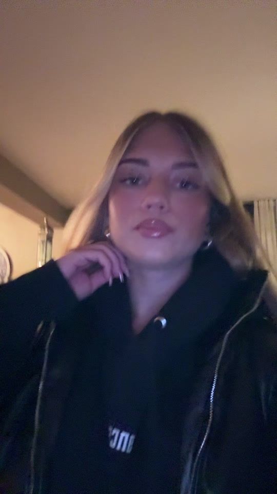 TikTok video thumbnail by lenaguc