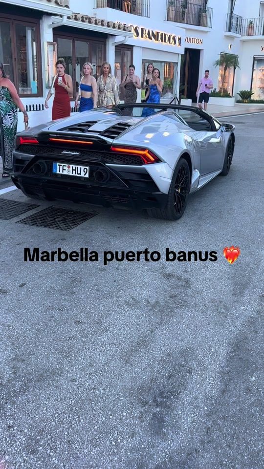 TikTok video thumbnail by albertito98official