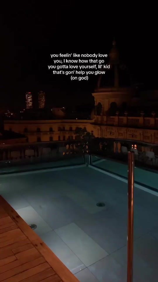 TikTok video thumbnail by 8o8cc8o8