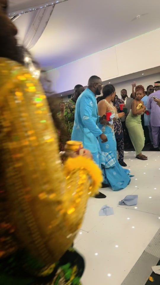 TikTok video thumbnail by empress265