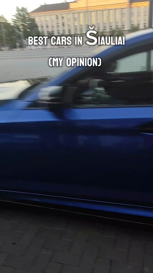 TikTok video thumbnail by maksiukas.spotsz