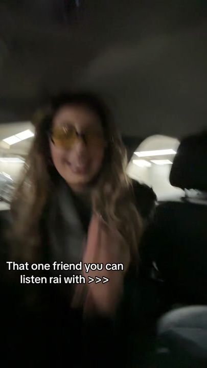TikTok video thumbnail by dieenehajar