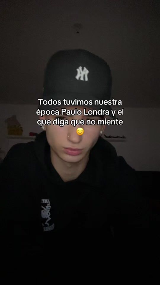 TikTok video thumbnail by _.izaan.23