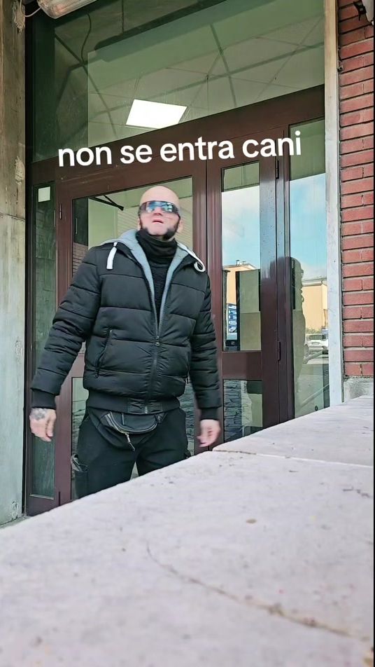 TikTok video thumbnail by reserpico