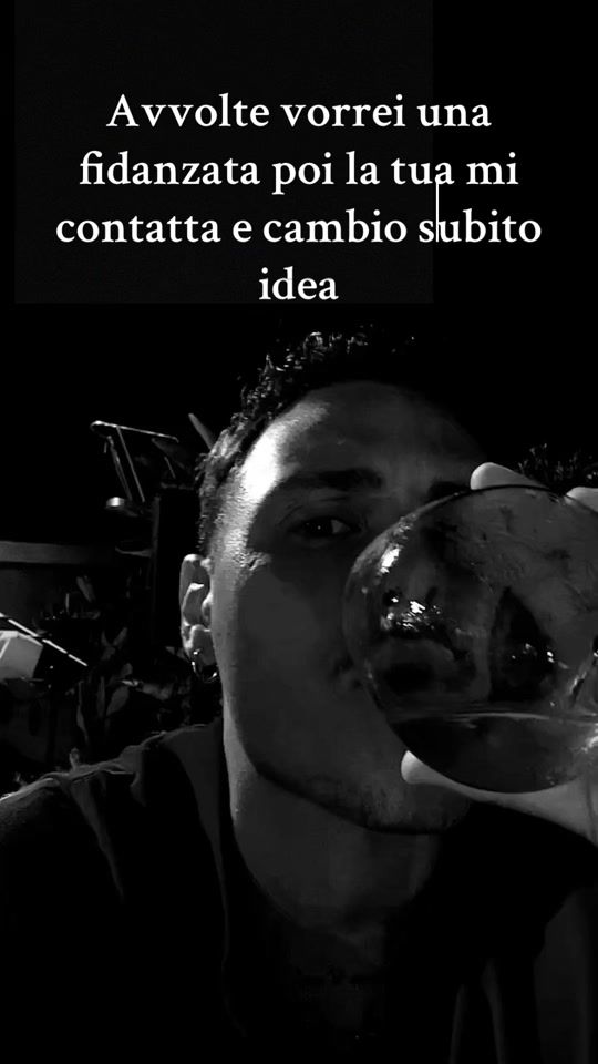 TikTok video thumbnail by francesco_oliva01