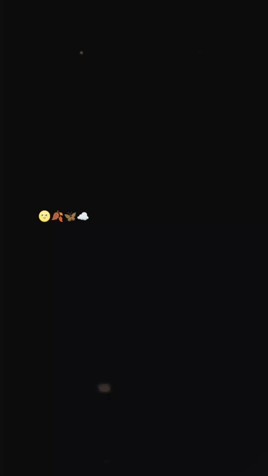 TikTok video thumbnail by noor_writes991